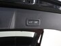 Volvo XC40 Recharge Twin Plus 78 kWh | Navigatie | Stoel/Stuurwielverwarming | Parkeercamera | Cruise Control Adaptief | Elektrische Achterklep |