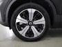 Volvo XC40 Recharge Twin Plus 78 kWh | Navigatie | Stoel/Stuurwielverwarming | Parkeercamera | Cruise Control Adaptief | Elektrische Achterklep |