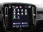 Volvo XC40 Recharge Twin Plus 78 kWh | Navigatie | Stoel/Stuurwielverwarming | Parkeercamera | Cruise Control Adaptief | Elektrische Achterklep |