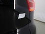 Volvo XC40 Recharge Twin Plus 78 kWh | Navigatie | Stoel/Stuurwielverwarming | Parkeercamera | Cruise Control Adaptief | Elektrische Achterklep |