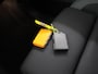Volvo XC40 Recharge Twin Plus 78 kWh | Navigatie | Stoel/Stuurwielverwarming | Parkeercamera | Cruise Control Adaptief | Elektrische Achterklep |