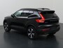 Volvo XC40 Recharge Twin Plus 78 kWh | Navigatie | Stoel/Stuurwielverwarming | Parkeercamera | Cruise Control Adaptief | Elektrische Achterklep |