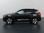 Volvo XC40 Recharge Twin Plus 78 kWh | Navigatie | Stoel/Stuurwielverwarming | Parkeercamera | Cruise Control Adaptief | Elektrische Achterklep |