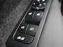 Volvo XC40 Recharge Twin Plus 78 kWh | Navigatie | Stoel/Stuurwielverwarming | Parkeercamera | Cruise Control Adaptief | Elektrische Achterklep |