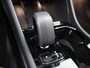 Volvo XC40 Recharge Twin Plus 78 kWh | Navigatie | Stoel/Stuurwielverwarming | Parkeercamera | Cruise Control Adaptief | Elektrische Achterklep |