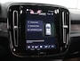 Volvo XC40 Recharge Twin Plus 78 kWh | Navigatie | Stoel/Stuurwielverwarming | Parkeercamera | Cruise Control Adaptief | Elektrische Achterklep |