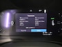 Volvo XC40 Recharge Twin Plus 78 kWh | Navigatie | Stoel/Stuurwielverwarming | Parkeercamera | Cruise Control Adaptief | Elektrische Achterklep |