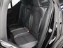 Volvo XC40 Recharge Twin Plus 78 kWh | Navigatie | Stoel/Stuurwielverwarming | Parkeercamera | Cruise Control Adaptief | Elektrische Achterklep |