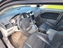 Dodge Caliber 2.0 SXT / AUTOMAAT / APK juni 2027