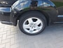 Dodge Caliber 2.0 SXT / AUTOMAAT / APK juni 2027