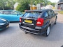 Dodge Caliber 2.0 SXT / AUTOMAAT / APK juni 2027