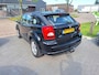Dodge Caliber 2.0 SXT / AUTOMAAT / APK juni 2027