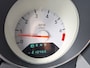 Dodge Caliber 2.0 SXT / AUTOMAAT / APK juni 2027