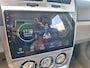 Dodge Caliber 2.0 SXT / AUTOMAAT / APK juni 2027