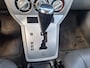 Dodge Caliber 2.0 SXT / AUTOMAAT / APK juni 2027