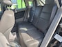 Dodge Caliber 2.0 SXT / AUTOMAAT / APK juni 2027