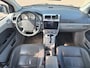 Dodge Caliber 2.0 SXT / AUTOMAAT / APK juni 2027