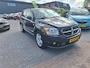 Dodge Caliber 2.0 SXT / AUTOMAAT / APK juni 2027
