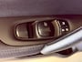 Nissan Qashqai 1.2 Visia AIRCO CRUISE PDC BLUETOOTH START/STOP