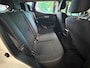 Nissan Qashqai 1.2 Visia AIRCO CRUISE PDC BLUETOOTH START/STOP