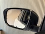 Nissan Qashqai 1.2 Visia AIRCO CRUISE PDC BLUETOOTH START/STOP