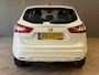 Nissan Qashqai 1.2 Visia AIRCO CRUISE PDC BLUETOOTH START/STOP