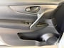 Nissan Qashqai 1.2 Visia AIRCO CRUISE PDC BLUETOOTH START/STOP