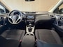 Nissan Qashqai 1.2 Visia AIRCO CRUISE PDC BLUETOOTH START/STOP