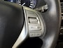 Nissan Qashqai 1.2 Visia AIRCO CRUISE PDC BLUETOOTH START/STOP
