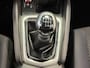 Nissan Qashqai 1.2 Visia AIRCO CRUISE PDC BLUETOOTH START/STOP