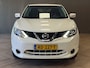 Nissan Qashqai 1.2 Visia AIRCO CRUISE PDC BLUETOOTH START/STOP
