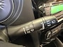 Nissan Qashqai 1.2 Visia AIRCO CRUISE PDC BLUETOOTH START/STOP