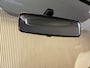 Nissan Qashqai 1.2 Visia AIRCO CRUISE PDC BLUETOOTH START/STOP