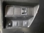 Nissan Qashqai 1.2 Visia AIRCO CRUISE PDC BLUETOOTH START/STOP