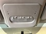 Nissan Qashqai 1.2 Visia AIRCO CRUISE PDC BLUETOOTH START/STOP