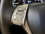Nissan Qashqai 1.2 Visia AIRCO CRUISE PDC BLUETOOTH START/STOP