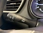 Nissan Qashqai 1.2 Visia AIRCO CRUISE PDC BLUETOOTH START/STOP