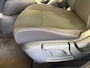 Nissan Qashqai 1.2 Visia AIRCO CRUISE PDC BLUETOOTH START/STOP