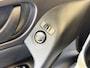 Nissan Qashqai 1.2 Visia AIRCO CRUISE PDC BLUETOOTH START/STOP