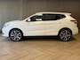 Nissan Qashqai 1.2 Visia AIRCO CRUISE PDC BLUETOOTH START/STOP