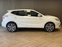 Nissan Qashqai 1.2 Visia AIRCO CRUISE PDC BLUETOOTH START/STOP