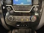 Nissan Qashqai 1.2 Visia AIRCO CRUISE PDC BLUETOOTH START/STOP