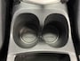 Nissan Qashqai 1.2 Visia AIRCO CRUISE PDC BLUETOOTH START/STOP