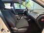 Nissan Qashqai 1.2 Visia AIRCO CRUISE PDC BLUETOOTH START/STOP