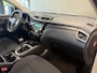Nissan Qashqai 1.2 Visia AIRCO CRUISE PDC BLUETOOTH START/STOP