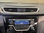 Nissan Qashqai 1.2 Visia AIRCO CRUISE PDC BLUETOOTH START/STOP