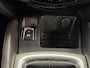 Nissan Qashqai 1.2 Visia AIRCO CRUISE PDC BLUETOOTH START/STOP