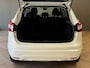 Nissan Qashqai 1.2 Visia AIRCO CRUISE PDC BLUETOOTH START/STOP