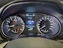 Nissan Qashqai 1.2 Visia AIRCO CRUISE PDC BLUETOOTH START/STOP