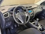 Nissan Qashqai 1.2 Visia AIRCO CRUISE PDC BLUETOOTH START/STOP